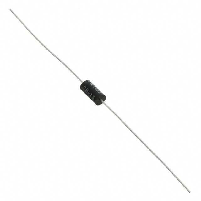 SM15-10KX Image 