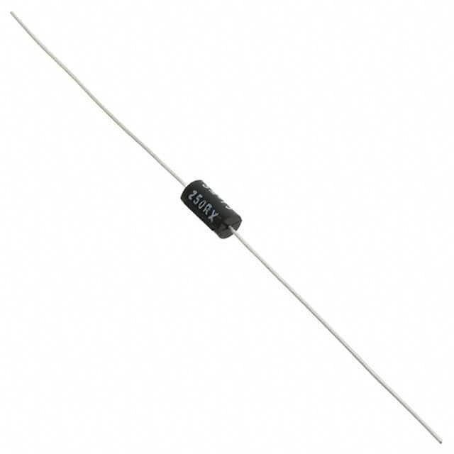 SM15-250RX Image 