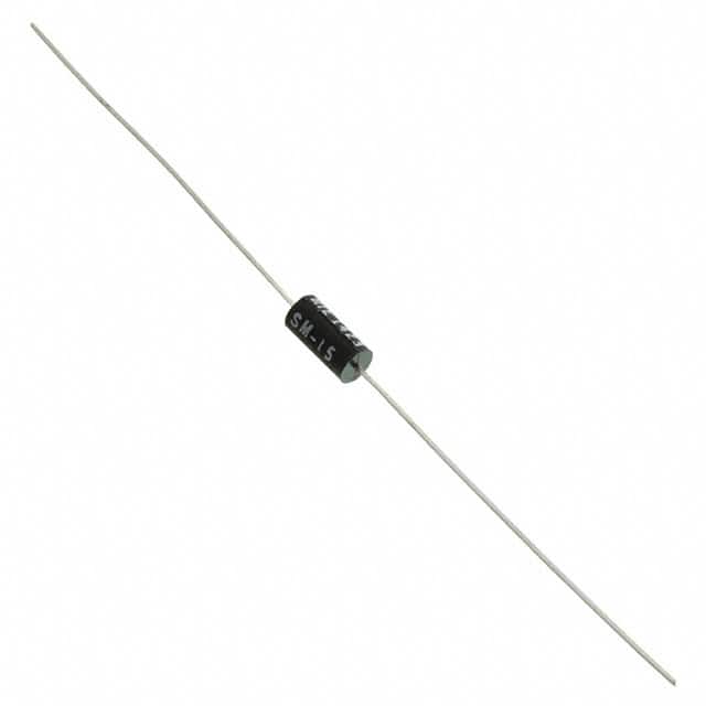 SM15-25KX Image 
