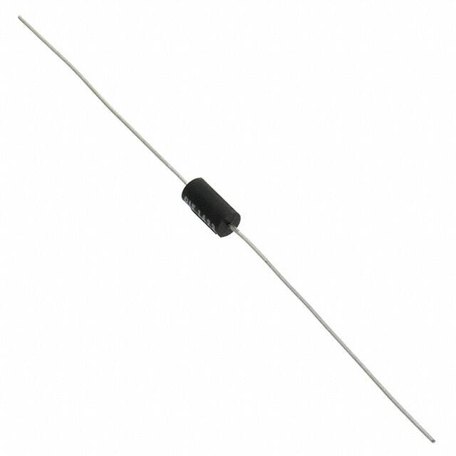 SM15-2K5X Image 