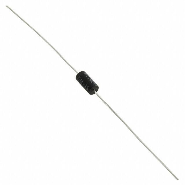 SM15-350RX Image 