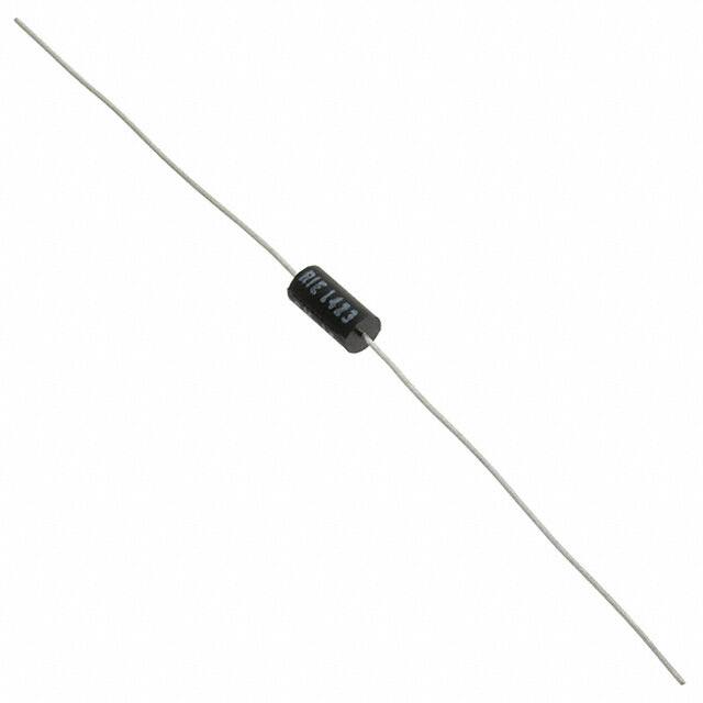 SM15-500RB8 Image 