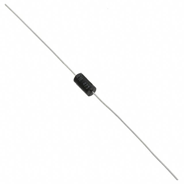 SM15-500RX Image 
