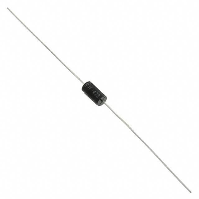 SM15-50KX Image 