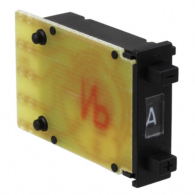 SMCD301AK Image 