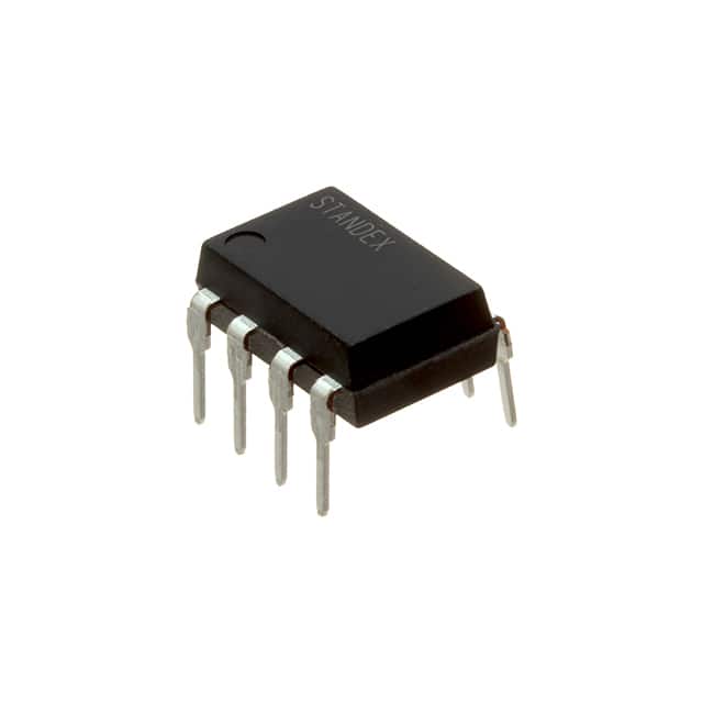 SMP-2A37-8DT Image 