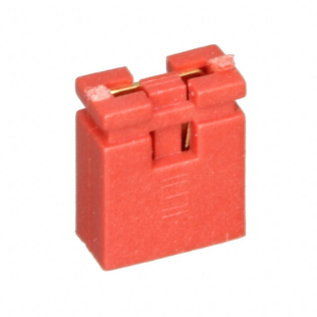 SNT-100-RD-G Image 