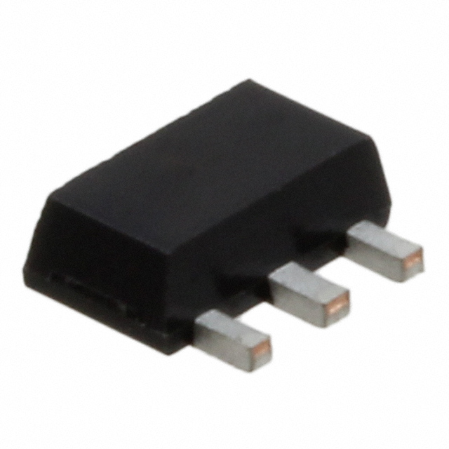 FT510EB Image 