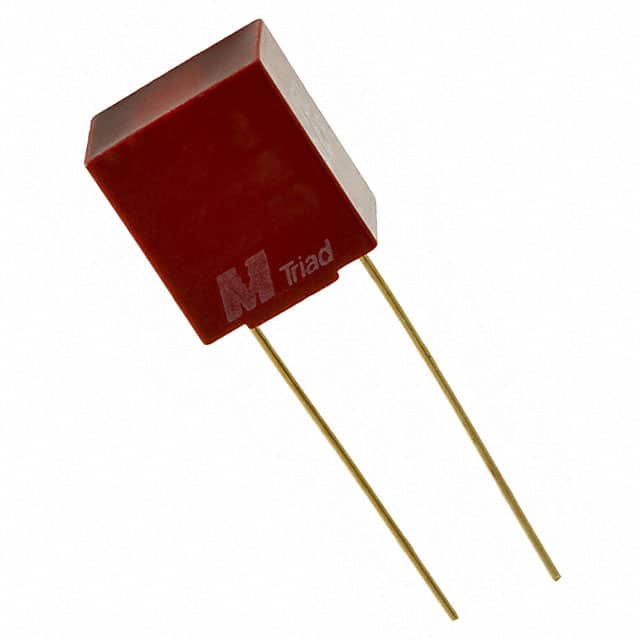 SP-128 Image 