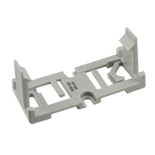 SP-MA Image 
