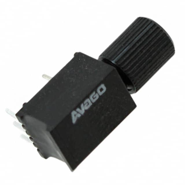 SP000063855 Image 