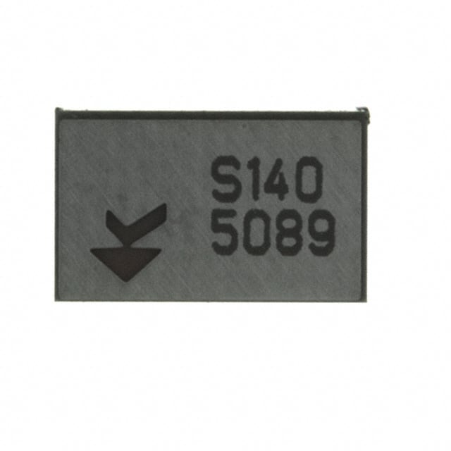 SP0404LE5H-PB Image 
