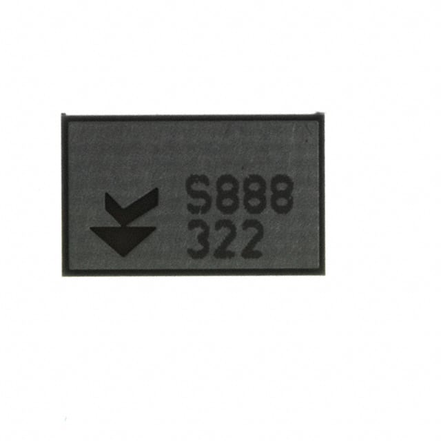 SP0408LE5H-SB Image 