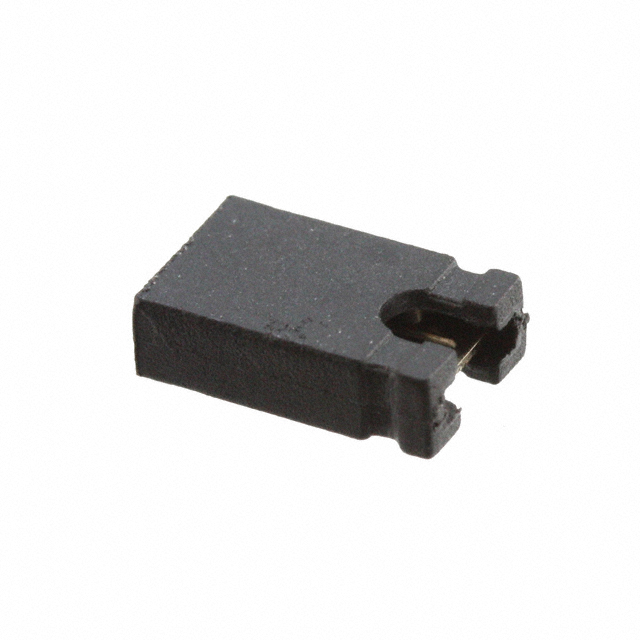 SPC02SXIN-RC Image 