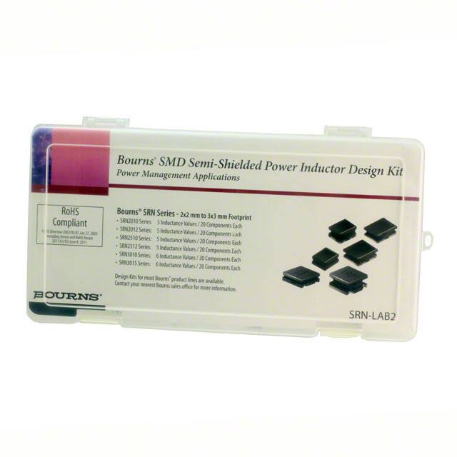 SRN-LAB2 Image 