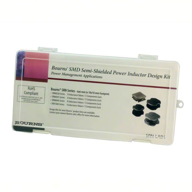 SRN-LAB4 Image 