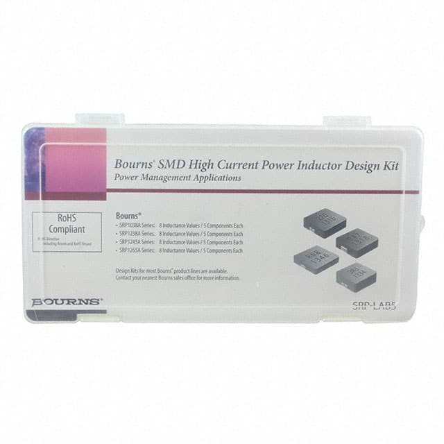 SRP-LAB5 Image 