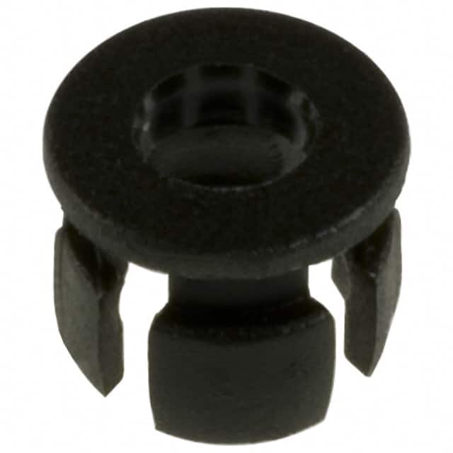 SSH-LX3050 Image 