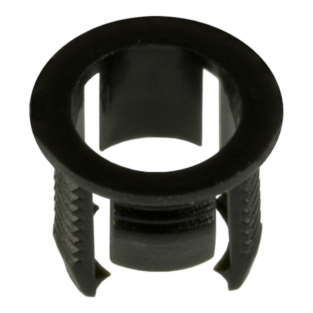 SSH-LX5091 Image 