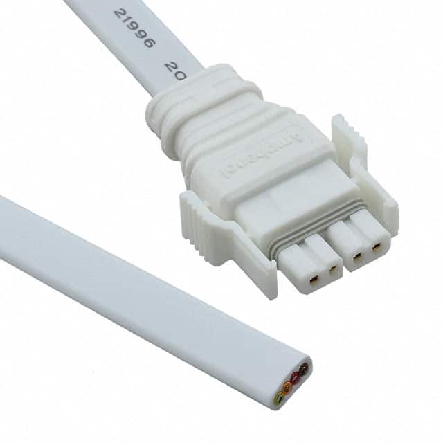 SSL12-P4LP0-M20F01 Image 