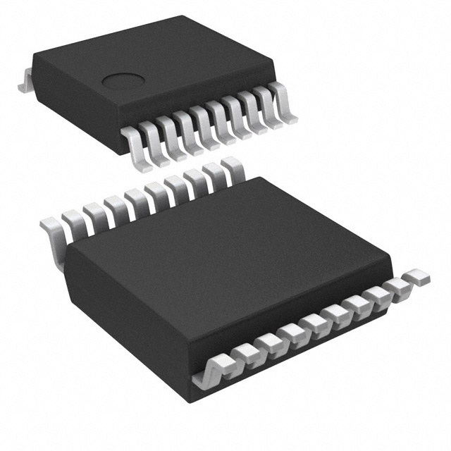 LV8011V-TLM-E Image 