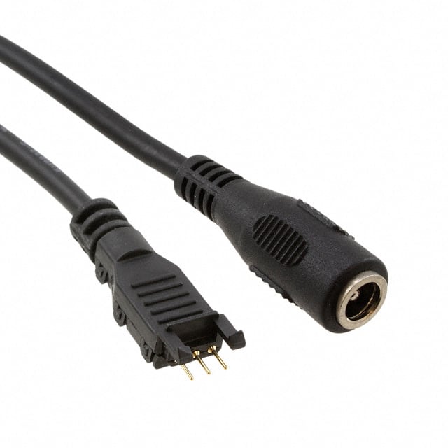 SSP-CA12 Image 