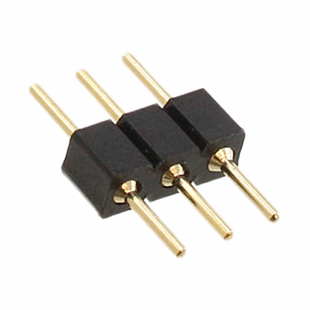 SSP-CN0 Image 