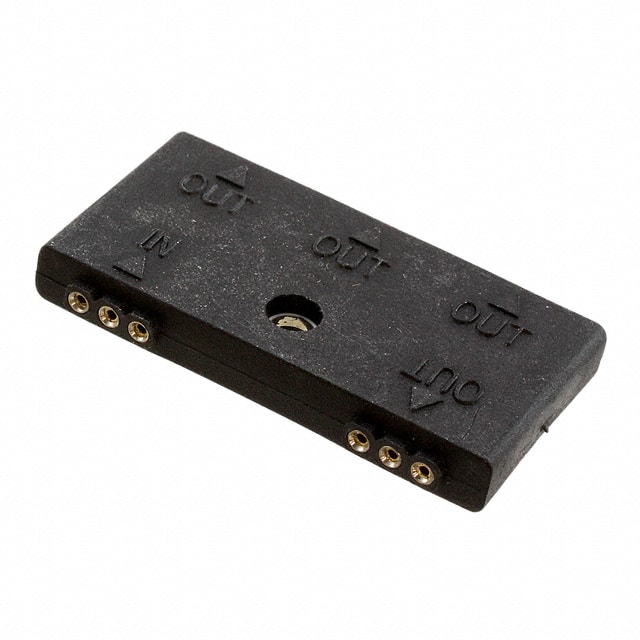 SSP-CNM0 Image 