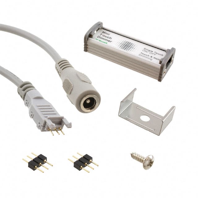 SSP-DM0 Image 