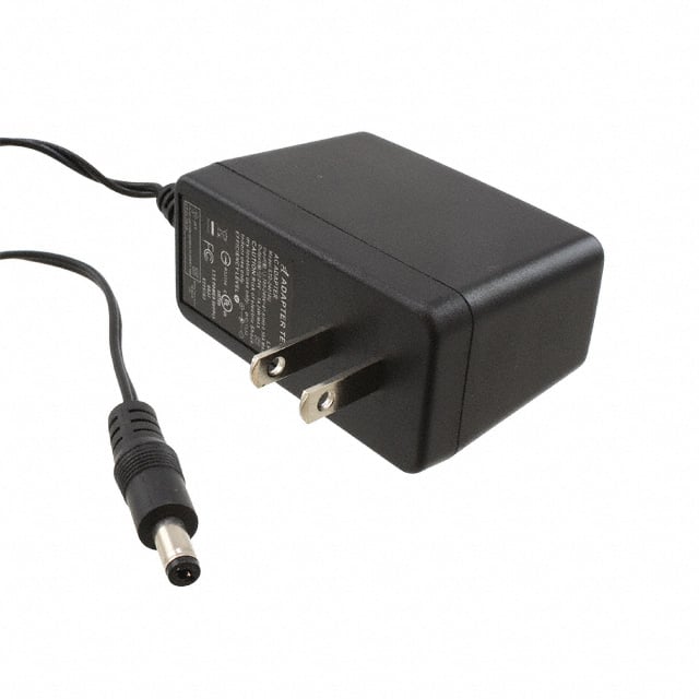 SSP-PW024 Image 