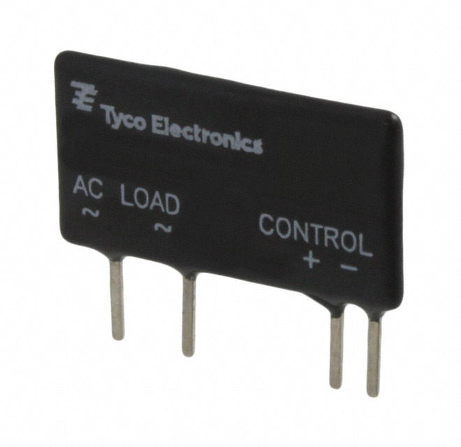 SSRA-240D2 Image 