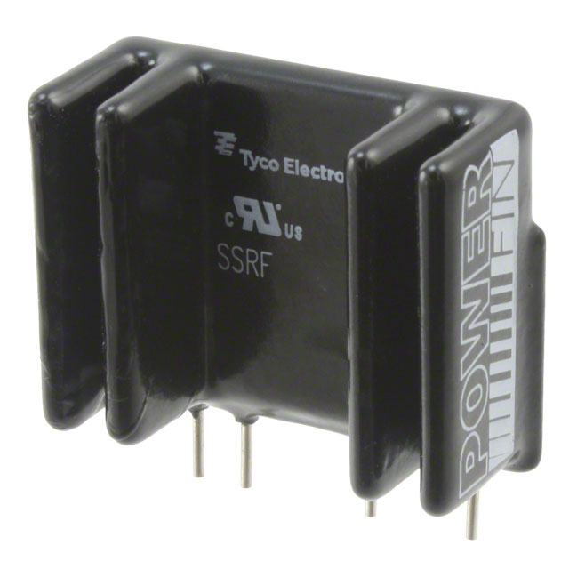 SSRF-240D25 Image 