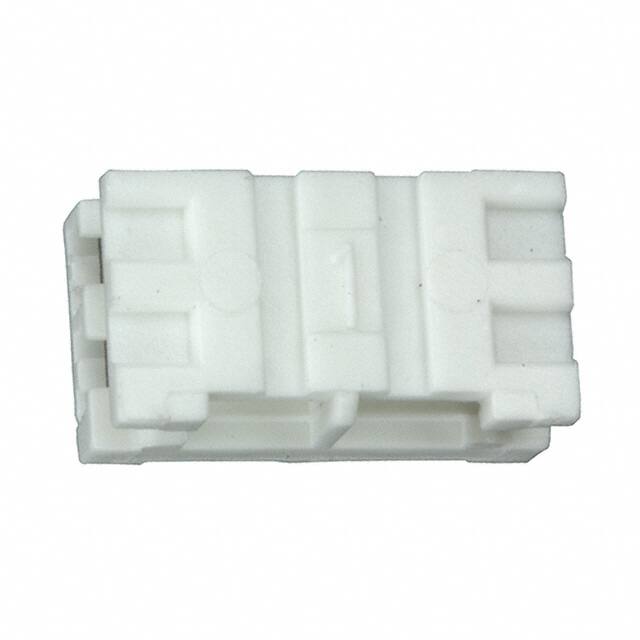 STCB1 Image 