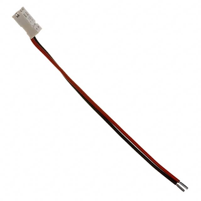 STCC1 Image 