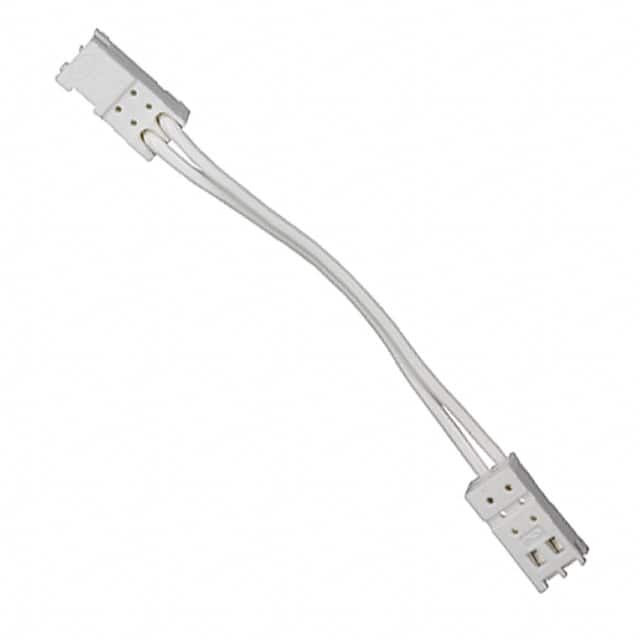 STCC2 Image 