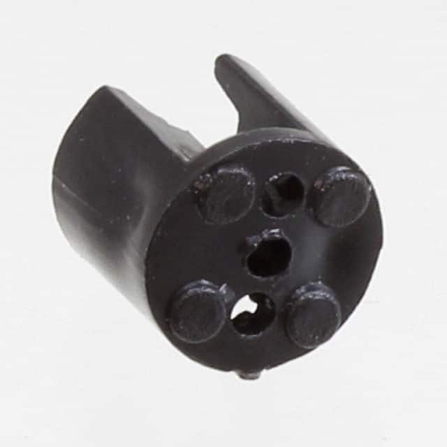 STD_180_BLK Image 