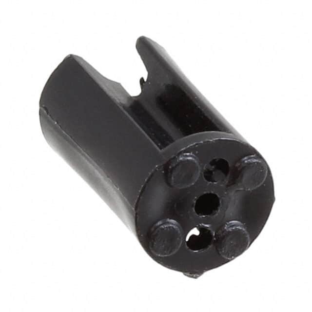 STD_320_BLK Image 