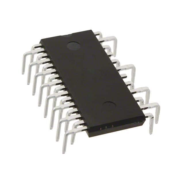 STIPQ5M60T-HZ Image 