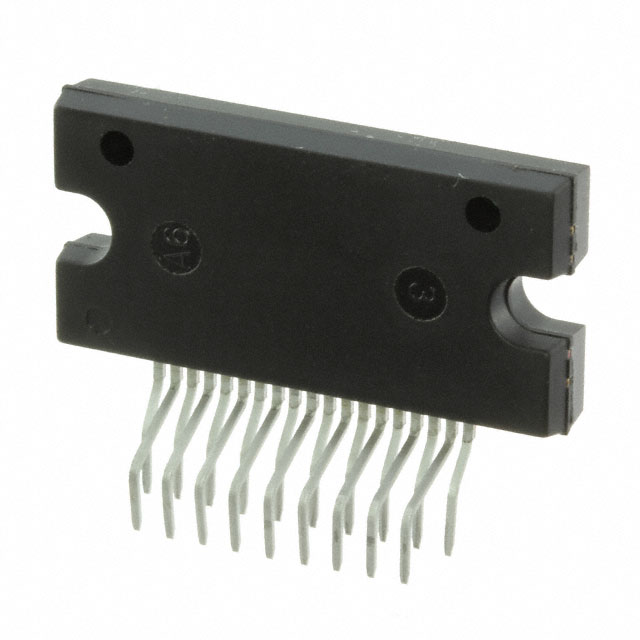 STK611-721-E Image 