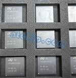 STM32MP157CAA3 Image