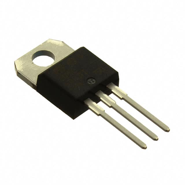 TN5015H-6I Image 