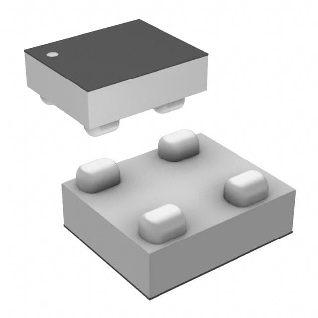 STPTIC-56G2C5 Image 