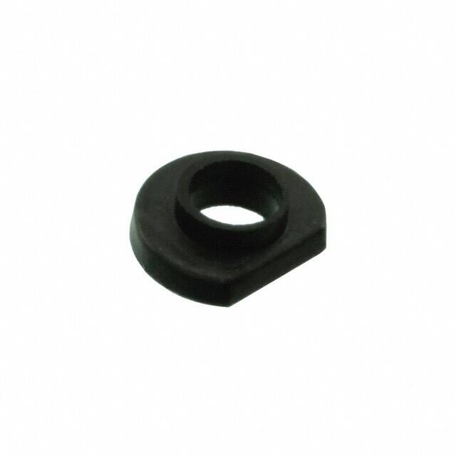SW-040-140 Image 