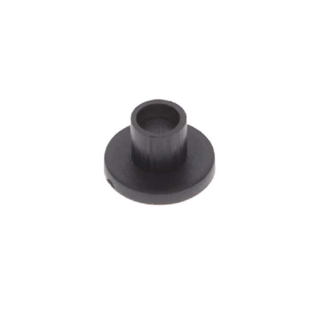 SW-125-140 Image 
