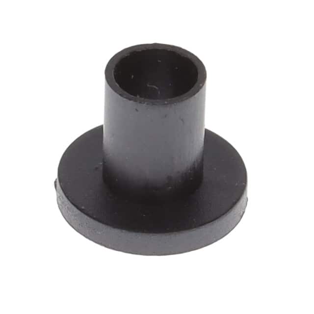 SW-185-150 Image 