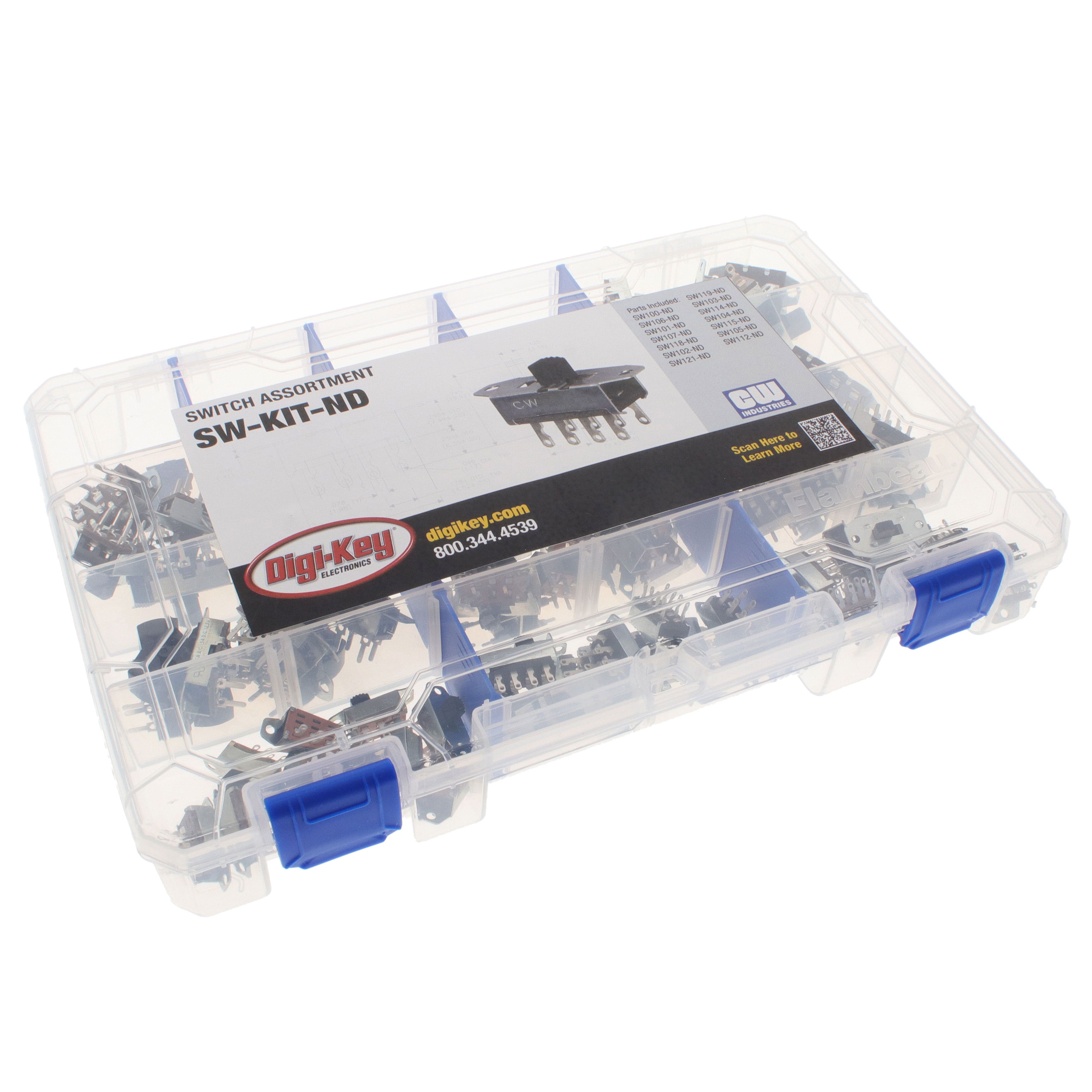 SW-KIT Image 