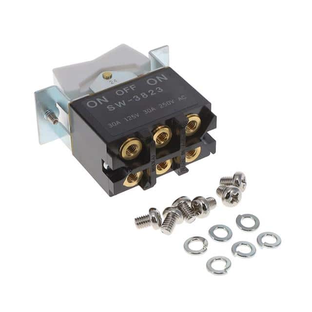 SW3823 Image 