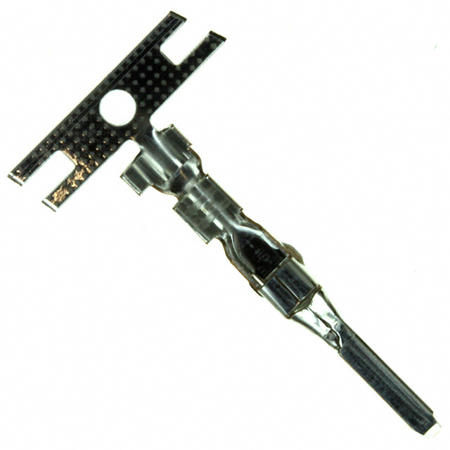 SWPJT-21T-P0.5 Image 