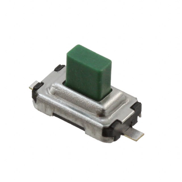 SWT3-G2GTR Image 