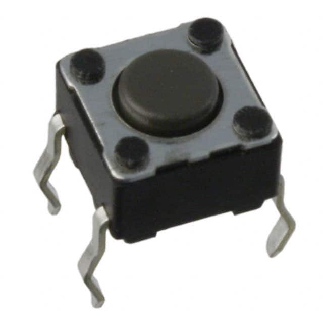 SWT6-V2M Image 